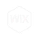 wix_logo